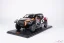Toyota Hilux - Henk Lategan (2025) Dakar, 1:18 Ixo