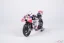 Ducati Desmosedici - Jorge Martin (2024) Katalánsko, 1:12 KiloWorks
