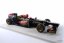 Lotus E21 - R. Grosjean (2013), VC Austrálie, 1:18 Spark