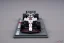 Red Bull RB21 - Max Verstappen (2025), Győztes Japán Nagydíj, 1:43 Spark