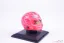 Esteban Ocon 2023 Monaco, Alpine helmet, 1:5 Spark