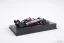 Haas VF-25 - Oliver Bearman (2025), 1:64 Spark