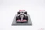 Haas VF-25 - Oliver Bearman (2025), 200. futam, Kanadai Nagydíj 1:43 Spark