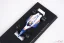 Williams FW16 - Ayrton Senna (1994) San Marino, 1:64 Minichamps