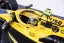 McLaren MCL38 - Lando Norris (2024), VC Monaka, 1:12 Minichamps