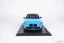 BMW M3 (2024) modré, 1:18 Solido