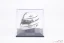 Alexander Albon 2023, British GP Williams helmet, 1:5 Spark