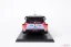 Hyundai i20 N - Fourmaux/Coria (2025), Monte Carlo Rally, 1:18 Ixo