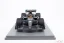 Mercedes W14 - Mick Schumacher (2023), test pneumatik, 1:18 Spark
