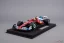 Ferrari SF-25 - Lewis Hamilton (2025) VC Miami, 1:18 BBR