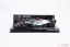 Mercedes W13 - Lewis Hamilton (2022), VC Maďarska, 1:43 Minichamps