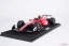 Ferrari SF-23 -  Carlos Sainz (2023), VC Las Vegas, 1:18 Looksmart