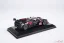 Toyota GR010 Hypercar č.7 (2024), 1:43 Bburago