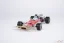 Lotus 49b - Jochen Rindt (1969), VC Južnej Afriky, 1:18 Quartzo
