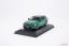 BMW M5 Touring (2024) green, 1:43 Solido