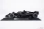 Cadillac F1 Team - Sergio Perez (2025) testy v Imole, 1:18