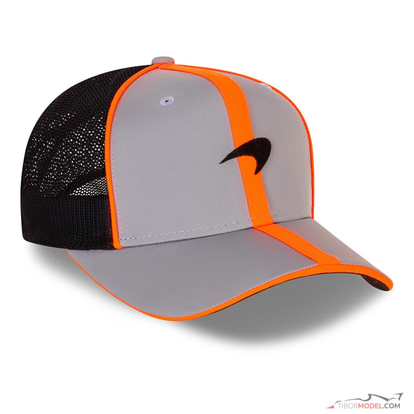 McLaren F1 Team sapka 2022