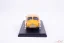Tatra 603-2 B5 - A. Mark/ B. Stiborek (1966), 1:43 Autocult