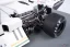 Brabham BT42 - Wilson Fittipaldi (1973), Monako, 1:18 Spark