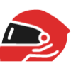 Přilby