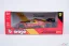 Ferrari 499P - #51, 24H Le Mans 2024, 1:18 Bburago