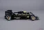 Lotus 97T - Ayrton Senna (1985), VC Portugalska, 1:18 Premium X