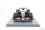 Haas VF-24 - Kevin Magnussen (2024), VC Austrálie, 1:18 Spark