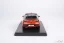 Opel Tigra (1994) medený, 1:24 Whitebox