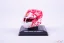 Charles Leclerc 2024 Monaco GP mini helmet, Ferrari, 1:5 Looksmart