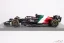 Alfa Romeo C43 - Valtteri Bottas (2023), VC Talianska, 1:18 Spark