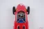 Ferrari 156 Sharknose - Phil Hill (1961) Majster sveta, 1:18 Werk83
