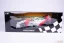 McLaren MP4/8 - Ayrton Senna (1993), VC Európy, 1:18 Minichamps