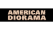 American Diorama