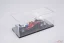 Ferrari SF-25 - Lewis Hamilton (2025), VC Miami, 1:43 Looksmart