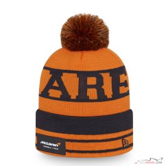 McLaren F1 Team 2022 beanie