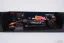 Red Bull RB18 - Max Verstappen (2022), Winner Belgian GP, 1:18 Minichamps