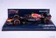 Red Bull RB18 - Max Verstappen (2022), Miami GP, 1:43 Minichamps