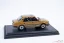 Skoda 120L (1984), tobacco, 1:43 Abrex