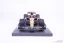 McLaren MCL60 - Oscar Piastri (2023), VC Austrálie, 1:18 Minichamps