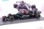 Mercedes W11 - G. Russell (2020), Sakhir GP, 1:18 Spark