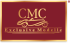 CMC