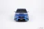 Subaru WRX Sti (2015) kék, 1:18 Ottomobile