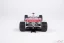 McLaren MP4/21 - Kimi Raikkonen (2006), 1:18 Minichamps