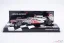 McLaren MP4/26 - Lewis Hamilton (2011), 1:43 Minichamps