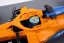 McLaren MCL35M - Daniel Ricciardo (2021), VC Bahrajnu, 1:18 Spark