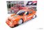 Alfa Romeo 155 V6 DTM/ ITC - Michael Bartels 1995, 1:18 Werk83