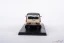 Lada Niva 5000 bézs (1980), 1:24 Whitebox