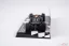 McLaren MCL60 - Oscar Piastri (2023), 3. místo Japonsko, 1:43 Minichamps