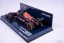 Red Bull RB18 - Sergio Perez (2022), Monaco-i Nagydíj, 1:43 Minichamps