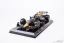 Red Bull RB19 - Sergio Perez (2023), 1:24 Bburago
